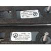 Recambio de barras techo para volkswagen t-cross advance referencia OEM IAM 2GM860044B 2GM860043B 