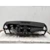 Recambio de kit airbag para renault laguna coupe initiale referencia OEM IAM 610716400 285588550R 