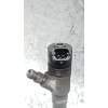 Recambio de inyector para fiat ducato furgoneta (250_) 130 multijet 2,3 d referencia OEM IAM 0445110418 504389548 