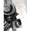 Recambio de alternador para mercedes-benz clase e (w211) berlina referencia OEM IAM  320CDI 2002