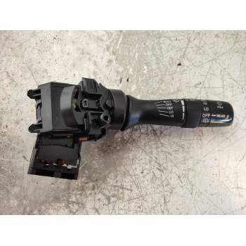 MANDO LIMPIA 4806017F146 