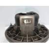 Recambio de motor calefaccion para chevrolet aveo 1.2 cat referencia OEM IAM 40510650100818 AA550009 T255LHD