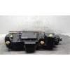Recambio de deposito combustible para peugeot boxer furgoneta 2.0 bluehdi 130 referencia OEM IAM P1001282 9818716680 ADBLUE 2014