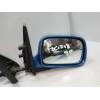 Recambio de retrovisor derecho para skoda felicia van 1.9 diesel cat referencia OEM IAM   MANUAL