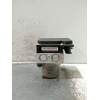 Recambio de abs para nissan qashqai (j10) acenta referencia OEM IAM 0265950616 0265235295 47660JD01B