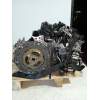 Recambio de motor completo para toyota c-hr hybrid style plus referencia OEM IAM 2ZR W452750 