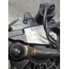 Recambio de alternador para seat toledo ii (1m2) 1.6 16v referencia OEM IAM 028903028D 0124325003482 