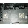 Recambio de modulo electronico para volkswagen golf vii lim. bluemotion referencia OEM IAM 5Q4959592F A2C7582460700 