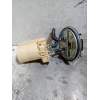 Recambio de bomba combustible para opel vectra b berlina referencia OEM IAM 90467291 1.6i B/95