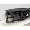 Recambio de kit airbag para renault laguna coupe initiale referencia OEM IAM 610716400 285588550R 