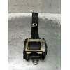 Recambio de juego cinturones trasero para audi a3 (8l1) 1.6 referencia OEM IAM  5P 2000