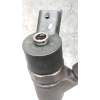 Recambio de inyector para fiat ducato furgoneta (250_) 130 multijet 2,3 d referencia OEM IAM 0445110418 504389548 