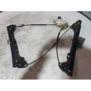 ELEVALUNAS DELANTERO IZQUIERDO 7191117 7193455 