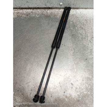 AMORTIGUADORES MALETERO / PORTON 5L682755003S 032495 0490N