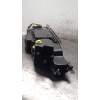 Recambio de deposito combustible para peugeot boxer furgoneta 2.0 bluehdi 130 referencia OEM IAM P1001282 9818716680 ADBLUE 2014