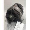 Recambio de alternador para ford escort berl./turnier atlanta berlina referencia OEM IAM   
