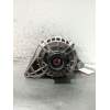 Recambio de alternador para infiniti q30 2.2 d referencia OEM IAM 0125711028  