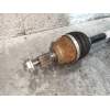Recambio de transmision delantera derecha para mini mini (r56) one referencia OEM IAM 485348603 14G 2006
