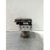Recambio de abs para nissan qashqai (j10) acenta referencia OEM IAM 0265950616 0265235295 47660JD01B