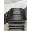 Recambio de amortiguador trasero derecho para land rover discovery sport s referencia OEM IAM FK7218A116  