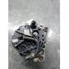 Recambio de alternador para seat toledo ii (1m2) 1.6 16v referencia OEM IAM 028903028D 0124325003482 