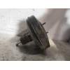 Recambio de servofreno para fiat nuova 500 (150) lounge referencia OEM IAM 51803159 LSC65 TRW