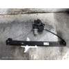 Recambio de elevalunas trasero izquierdo para volkswagen t-cross advance referencia OEM IAM 2GM839461D 5Q0959407D 