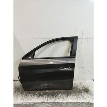 PUERTA DELANTERA IZQUIERDA 5P 2022