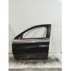 Recambio de puerta delantera izquierda para peugeot 208 (p2) referencia OEM IAM  5P 2022