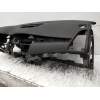 Recambio de kit airbag para renault laguna coupe initiale referencia OEM IAM 610716400 285588550R 