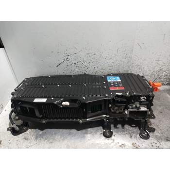 BATERIA HG9810B759CB 