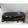 Recambio de bateria para ford mondeo turn. hybrid trend referencia OEM IAM HG9810B759CB  