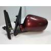 Recambio de retrovisor izquierdo para skoda felicia berlina ( 791) referencia OEM IAM   MANUAL