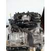 Recambio de motor completo para toyota c-hr hybrid style plus referencia OEM IAM 2ZR W452750 