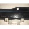 Recambio de elevalunas delantero izquierdo para bmw serie 3 cabrio (e93) 330d referencia OEM IAM 7191117 7193455 