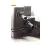 Recambio de deposito combustible para peugeot boxer furgoneta 2.0 bluehdi 130 referencia OEM IAM P1001282 9818716680 ADBLUE 2014