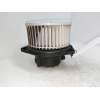 Recambio de motor calefaccion para chevrolet aveo 1.2 cat referencia OEM IAM 40510650100818 AA550009 T255LHD