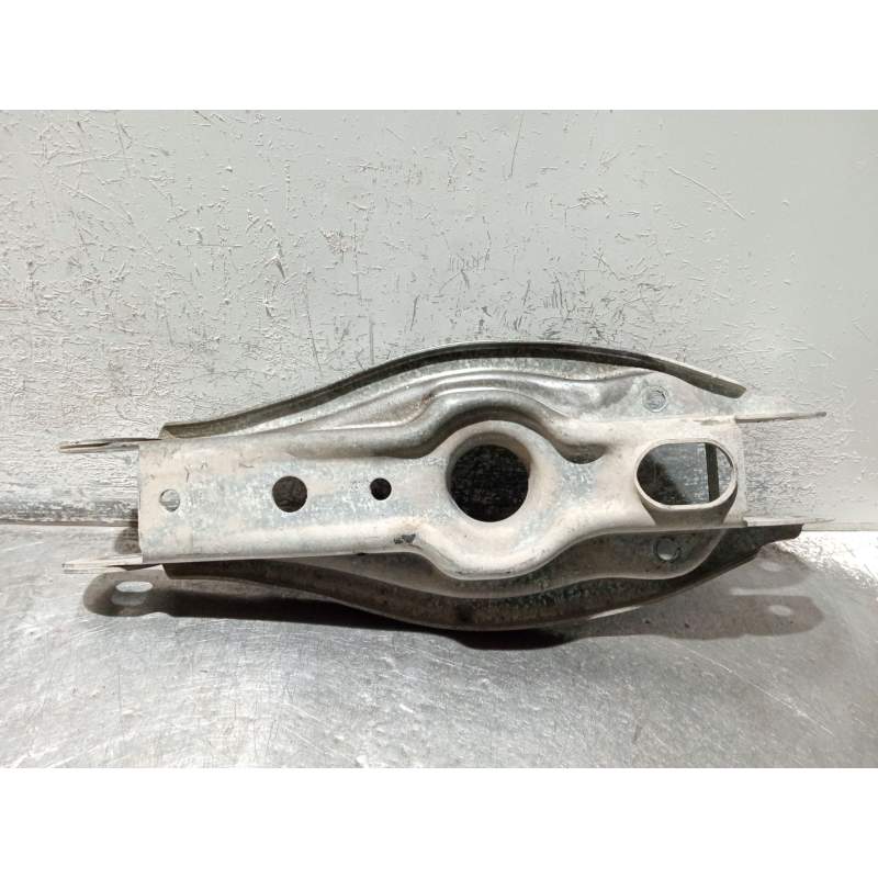 Recambio de brazo suspension inferior trasero derecho para bmw 3 touring (e91) 320 d referencia OEM IAM   