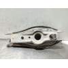 Recambio de brazo suspension inferior trasero derecho para bmw 3 touring (e91) 320 d referencia OEM IAM   