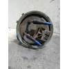Recambio de bomba combustible para opel vectra b berlina referencia OEM IAM 90467291 1.6i B/95