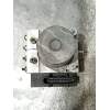 Recambio de abs para nissan qashqai (j10) acenta referencia OEM IAM 0265950616 0265235295 47660JD01B