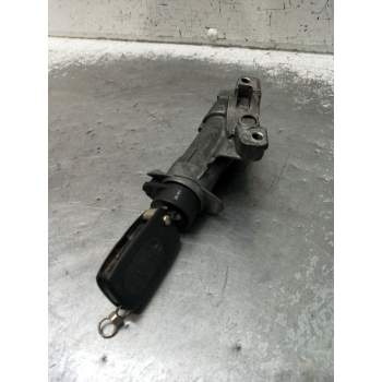CONMUTADOR DE ARRANQUE 4B0905851C 2000