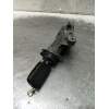 Recambio de conmutador de arranque para audi a3 (8l1) 1.6 referencia OEM IAM 4B0905851C  2000