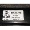 Recambio de elevalunas trasero izquierdo para volkswagen t-cross advance referencia OEM IAM 2GM839461D 5Q0959407D 