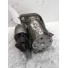 Recambio de motor arranque para volkswagen golf v berlina (1k1) gti referencia OEM IAM 0AM911023M TS12ER20 