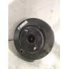 Recambio de servofreno para fiat nuova 500 (150) lounge referencia OEM IAM 51803159 LSC65 TRW
