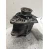 Recambio de alternador para ford escort berl./turnier atlanta berlina referencia OEM IAM   