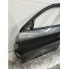 Recambio de puerta delantera izquierda para peugeot 208 (p2) referencia OEM IAM  5P 2022