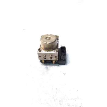 ABS SK33Z151 83093Z153304E 65D23Z17D070
