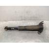 Recambio de amortiguador trasero derecho para land rover discovery sport s referencia OEM IAM FK7218A116  